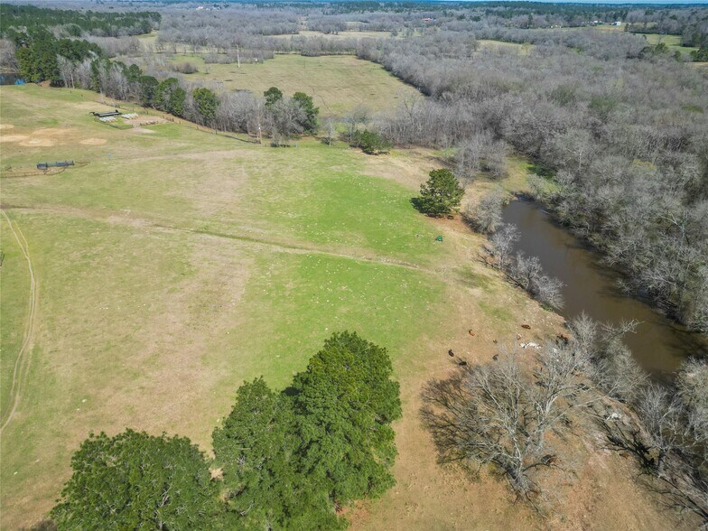 More Photos Of 0 Amberwood Drive, Montgomery Land For Sale