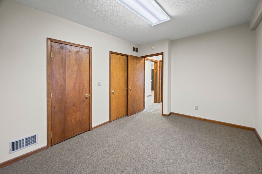 More Photos Of 1800 South St, Lafayette Office For Sale