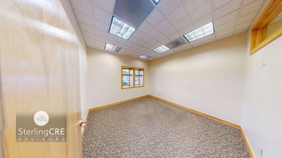 More Photos Of 269 W Front St, Missoula Office For Lease