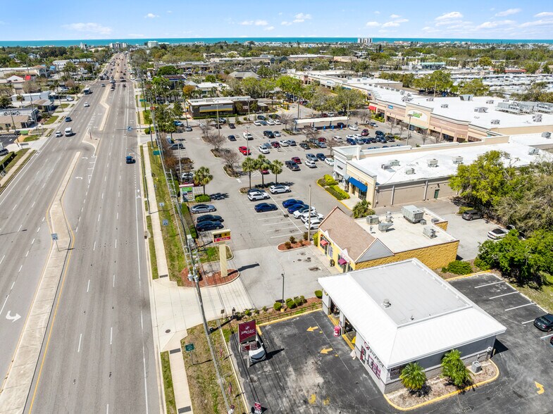 More Photos Of 13785-13789 Walsingham Rd, Largo Freestanding For Sale