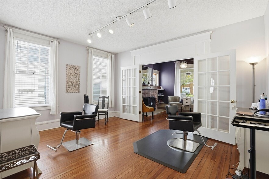 More Photos Of 2223 Herschel St, Jacksonville Office Residential For Sale
