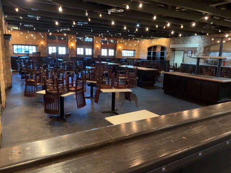 More Photos Of 5575-5555 S Virginia St, Reno Unknown For Lease