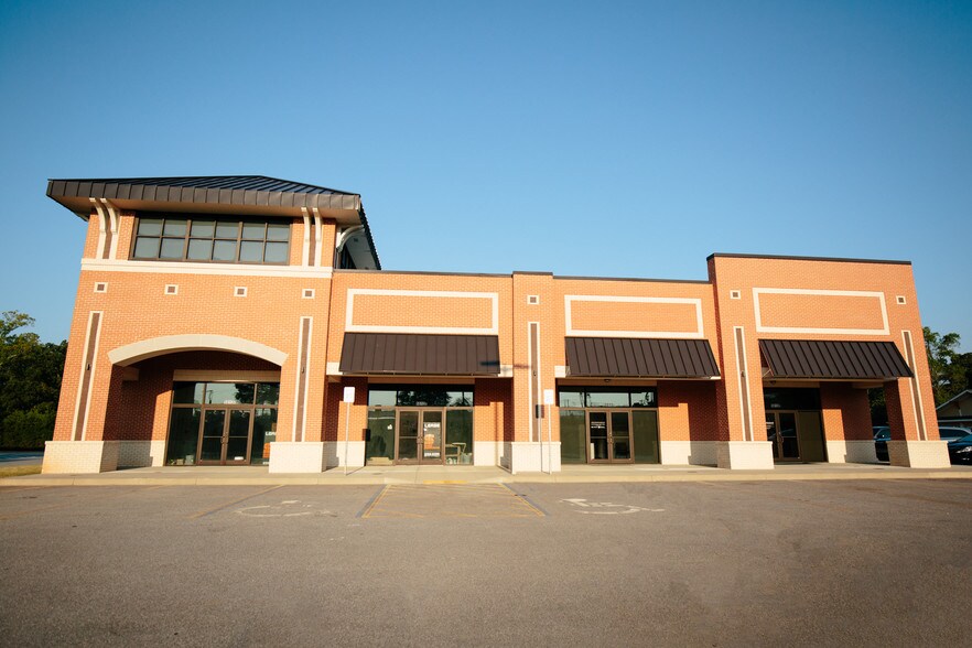 5013 Old Rd, Greenville, SC 29617 Retail For Lease