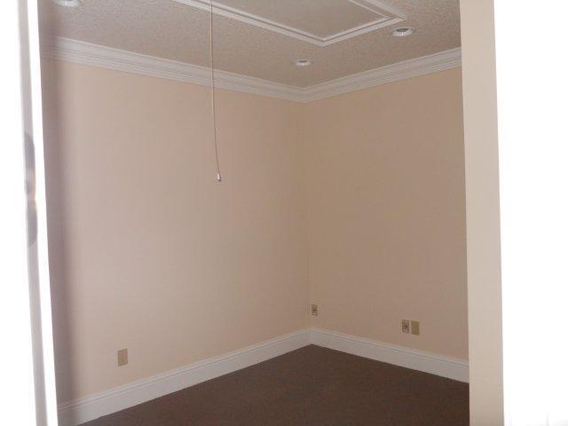 More Photos Of 9957 Moorings Dr, Jacksonville Medical For Lease