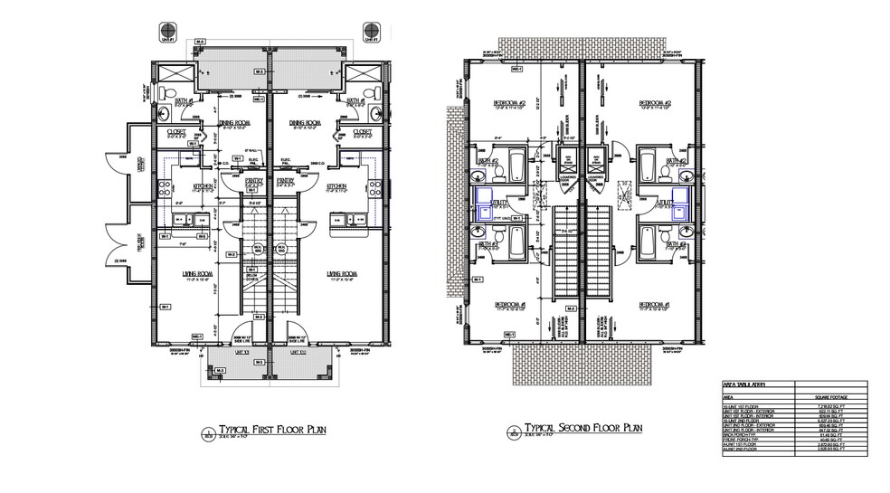 More Photos Of Hwy 27, Ocala Land For Sale