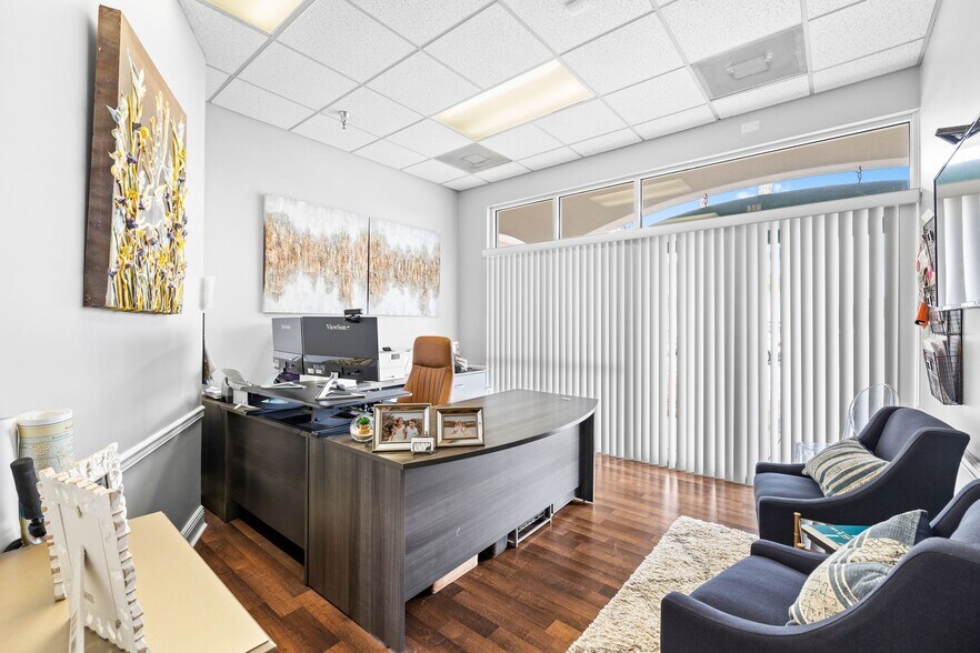 More Photos Of 12815 US Highway 98 W, Miramar Beach Medical For Sale