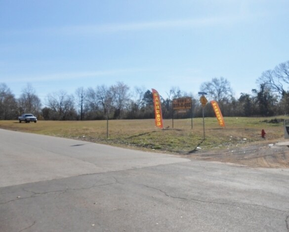 More Photos Of US Highway 79, Henderson Land For Sale