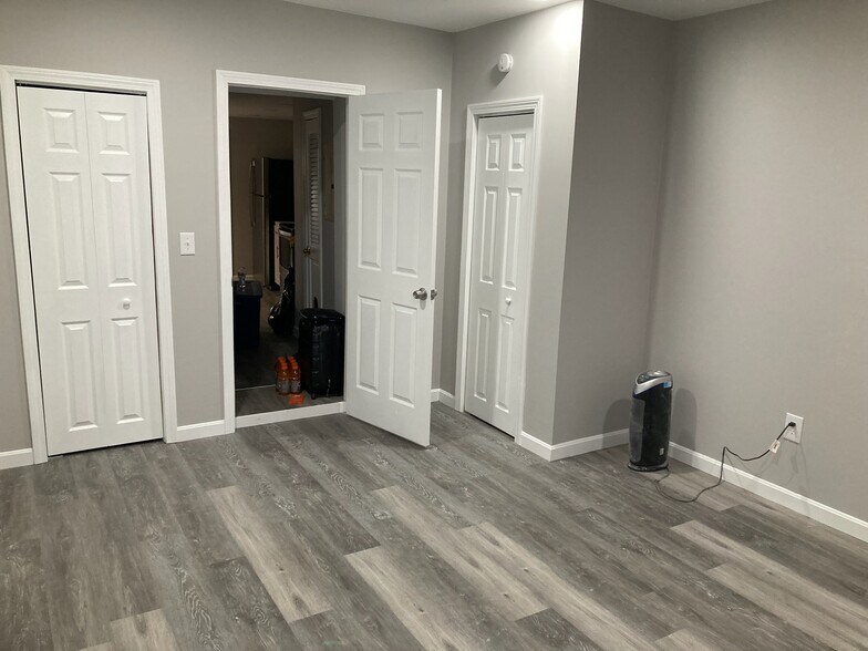 More Photos Of 177 Rockingham Rd, Auburn Apartments For Sale