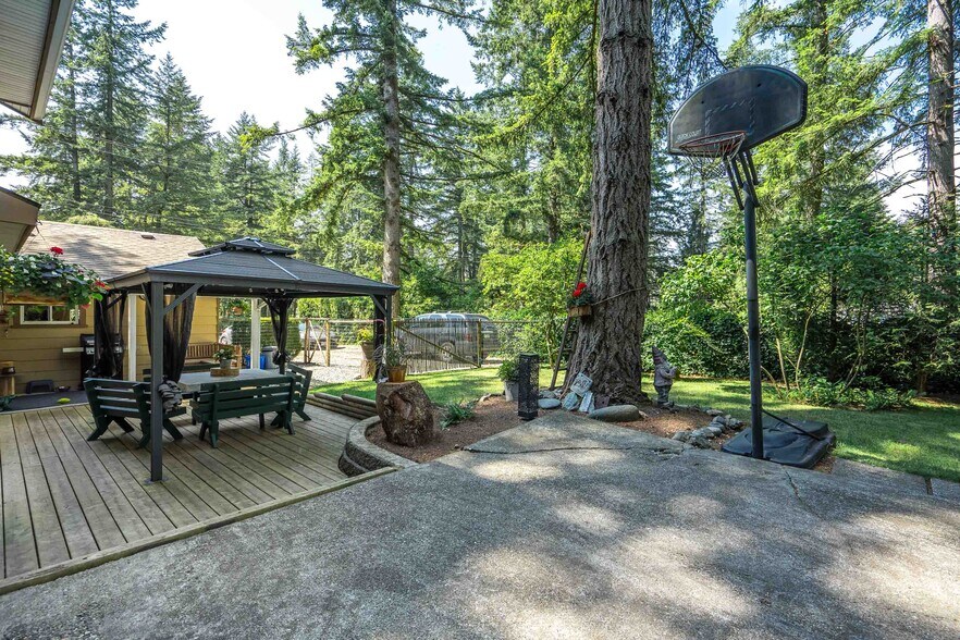More Photos Of 2552 200 St, Langley Land For Sale