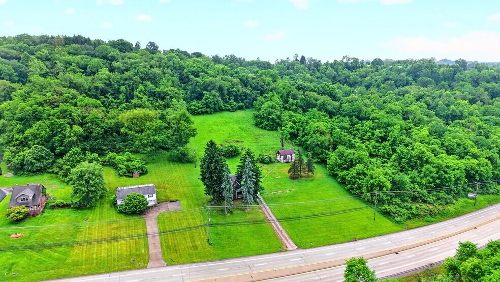 More Photos Of 900 Washington Rd, Washington Land For Sale