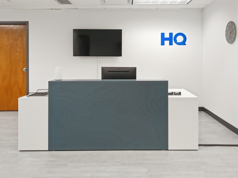 More Photos Of 4150 Belden Village St, Canton Coworking Space