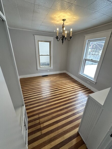 More Photos Of ,  Unknown For Sale