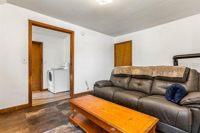More Photos Of 11 Cleveland St, Rochester Apartments For Sale