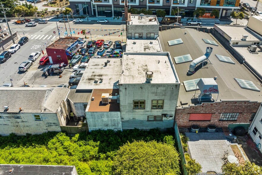 More Photos Of , San Francisco Unknown For Sale