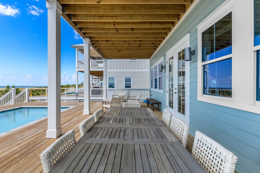 More Photos Of 188 Las Brisas Ln, Port St Joe Specialty For Sale