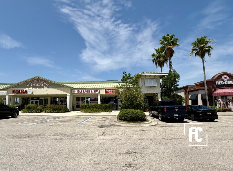 More Photos Of 3980 NW Federal Hwy, Jensen Beach General Retail For Lease