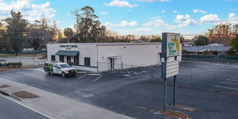 More Photos Of , Lake City Unknown For Sale