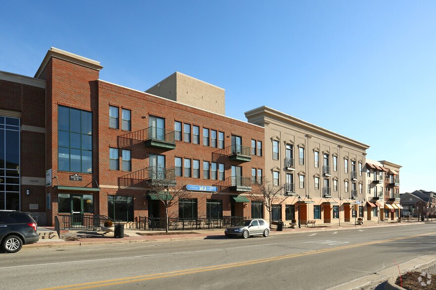 More Photos Of 49730 Uptown Ave, Canton Apartments For Lease