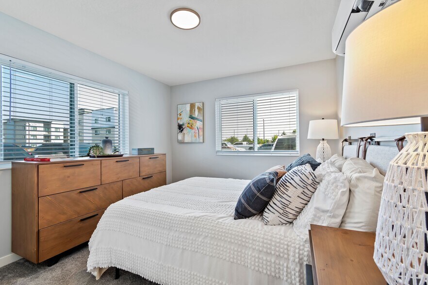 More Photos Of 1275 Caldwell Blvd, Nampa Apartments For Sale