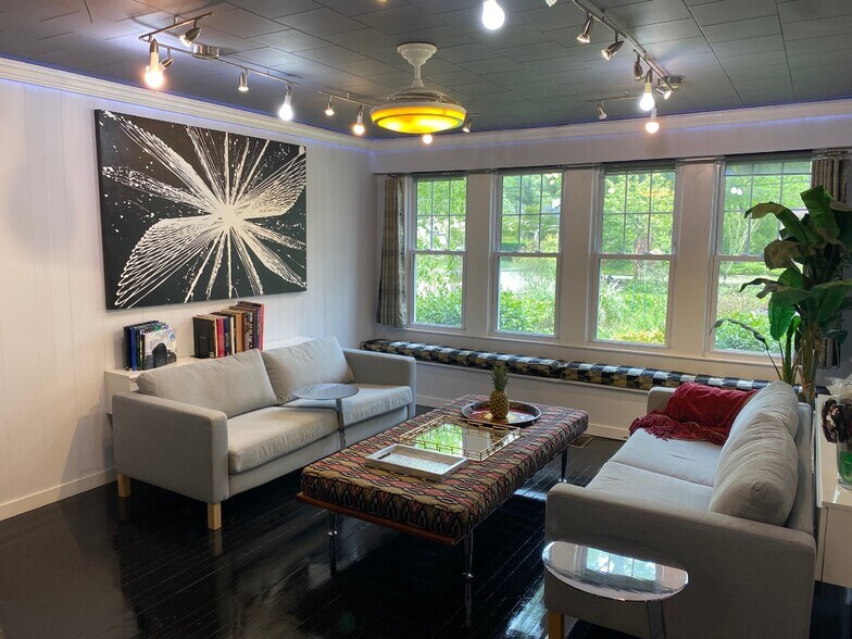 More Photos Of 24 Belle Meade Dr, Waynesville Specialty For Sale