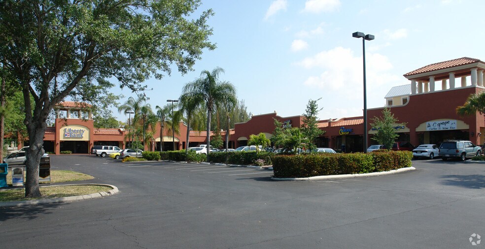 Primary Photo Of 4450 Bonita Beach Rd, Bonita Springs Unknown For Lease