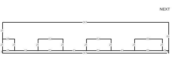 More Photos Of 1424 Hamlin Ave, Saint Cloud Unknown For Lease