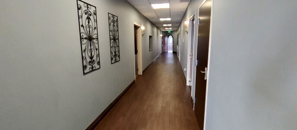 More Photos Of 4450 Union St, Johnstown Medical For Sale