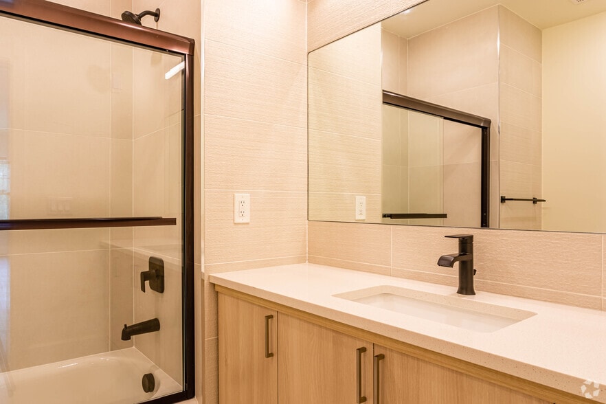 More Photos Of 829 South Ave, Plainfield Apartments For Sale