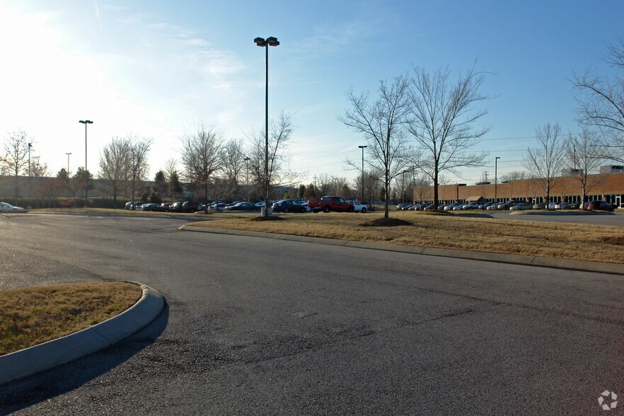 More Photos Of 652 Grassmere Park Dr, Nashville Land For Sale