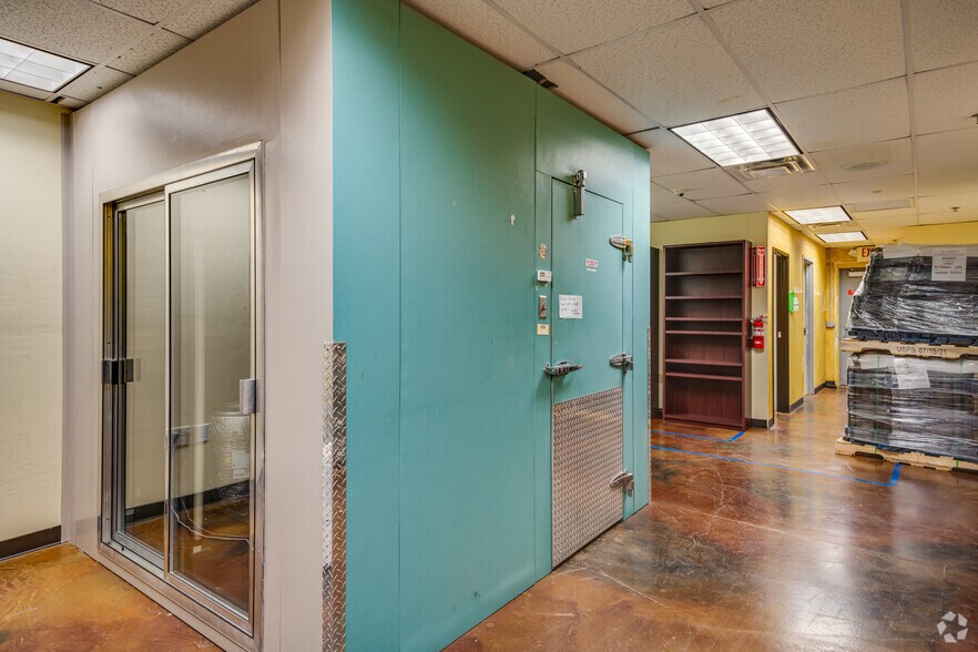 Photo of 1st Floor Ste 110