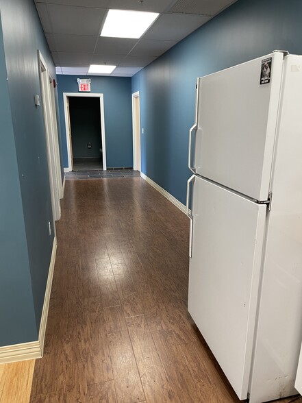 More Photos Of 3 Condon Way, Hopedale Light Distribution For Sale