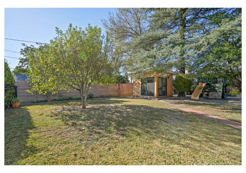 More Photos Of , Sherwood Forest Healthcare For Sale