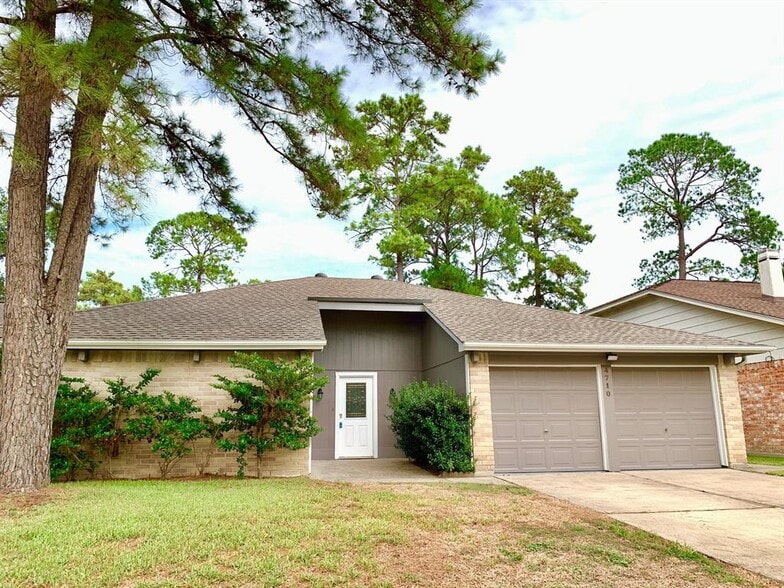 More Photos Of ,  Multifamily For Sale