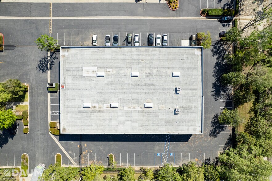 More Photos Of 12220 4th St, Rancho Cucamonga Warehouse For Lease