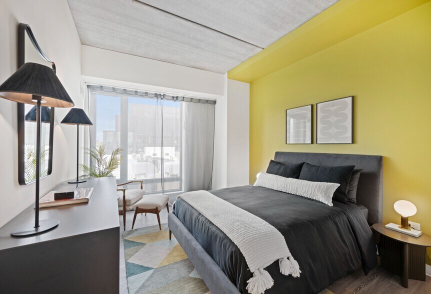 More Photos Of 50 Prospect St, Somerville Apartments For Lease