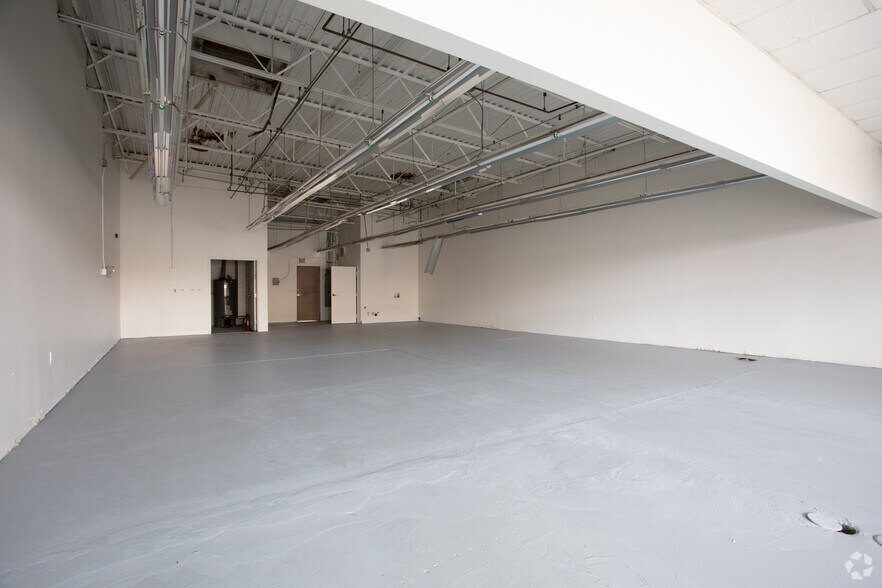 Photo of 1st Floor Ste 8330-130