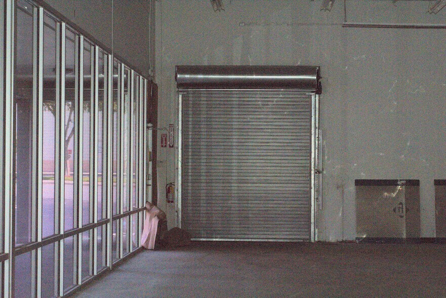 More Photos Of 1700 N Monroe St, Tallahassee Unknown For Lease