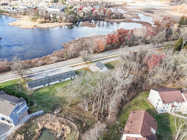 More Photos Of 660 Flint Rd, Brighton Land For Sale