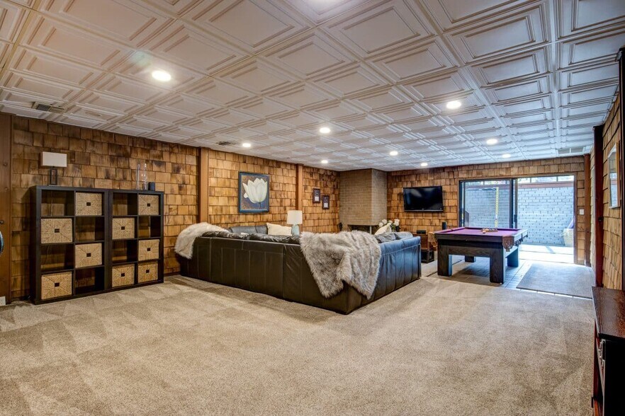 More Photos Of 38364 Wisteria Way, Davis Land For Sale