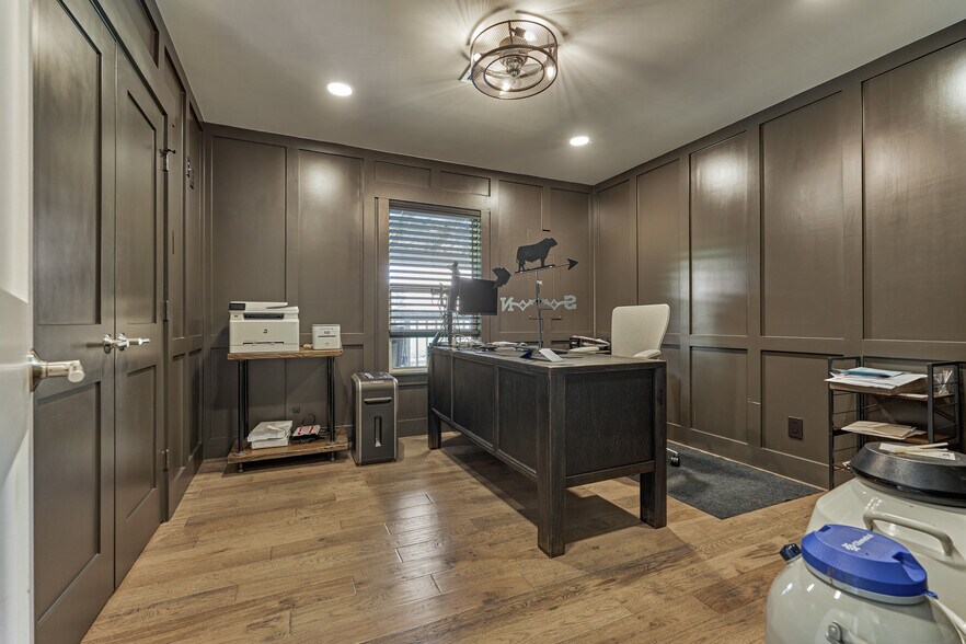 More Photos Of 27240 Old 105 W hwy, Dobbin Land For Sale