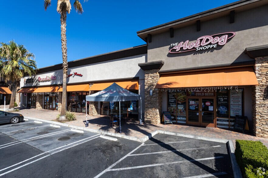 More Photos Of 450-590 Hidden Valley Pky, Corona Unknown For Lease