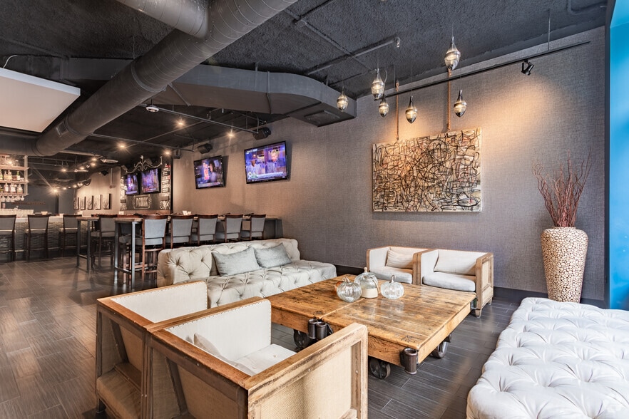 More Photos Of 140 S Dearborn St, Chicago Office For Lease