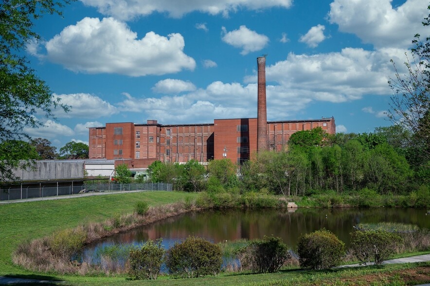 Primary Photo Of , Gainesville Unknown For Sale