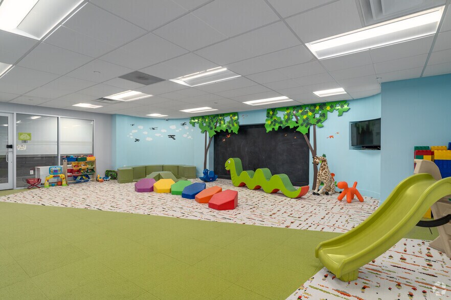 More Photos Of 3000 Valley Forge Cir, King Of Prussia Multifamily For Sale