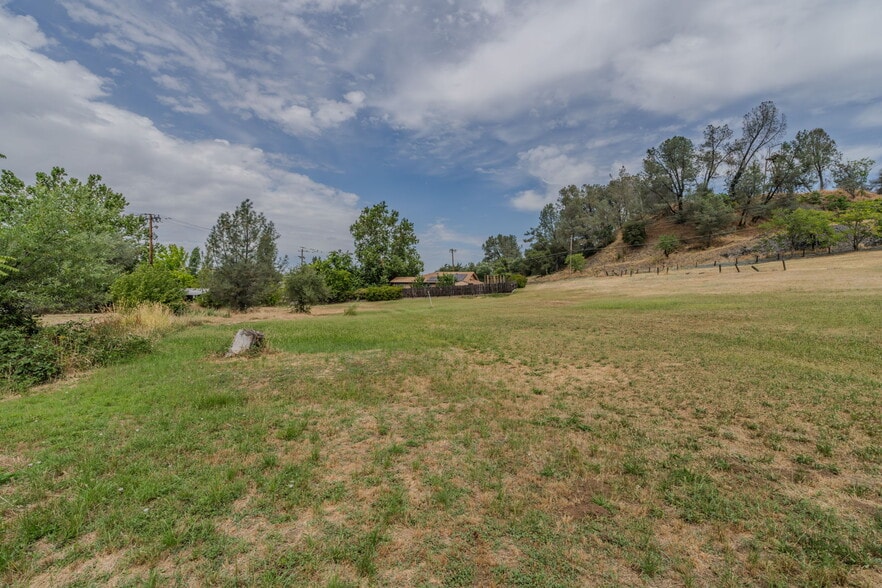 More Photos Of 11900 Sutter Hill Rd, Sutter Creek Land For Sale
