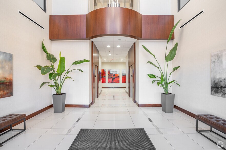 More Photos Of 1920 Country Place Pky, Pearland Medical For Lease