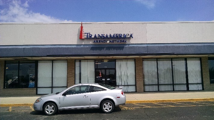 More Photos Of 217-259 Indian Mound Dr, Mount Sterling General Retail For Sale