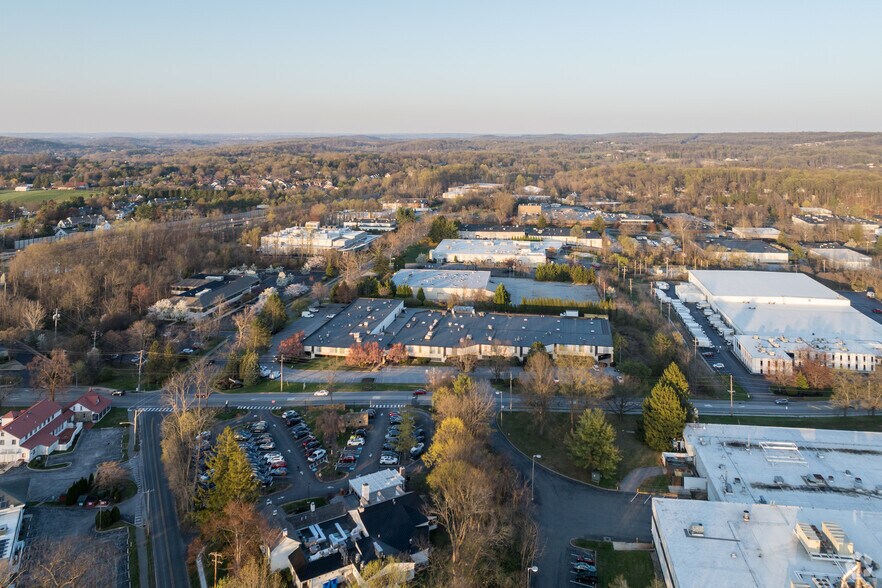 More Photos Of 180 Gordon Dr, Exton Research And Development For Lease