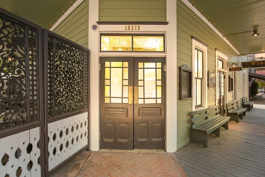 More Photos Of 18723 Main St, Jamestown General Retail For Sale