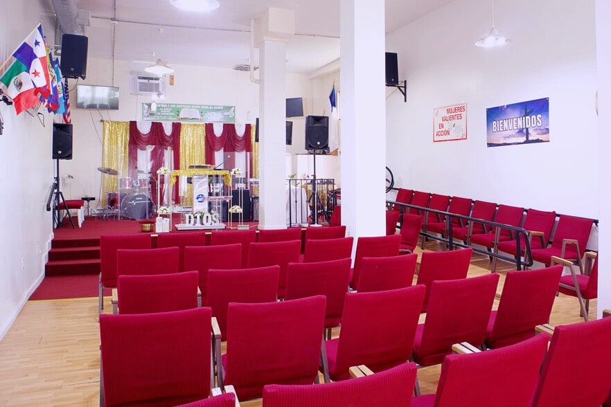 More Photos Of 63-75 Hancock St, Everett Apartments For Sale